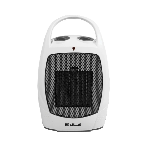 فن هیتر آبسال مدل 330F - Image 3