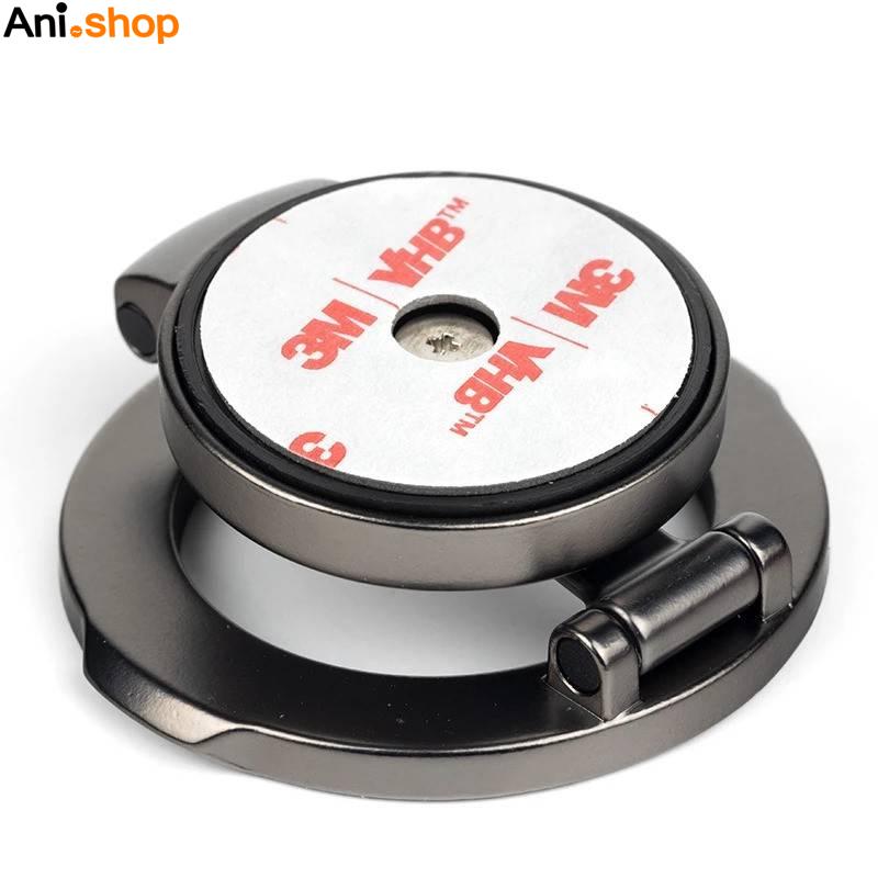 پایه نگهدارنده گوشی موبایل هیسکا مدل HK-2205 - Image 3