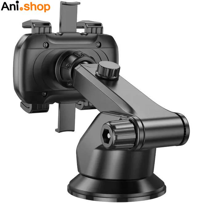 پایه نگهدارنده گوشی موبایل بروفون مدل BH99 - Image 4