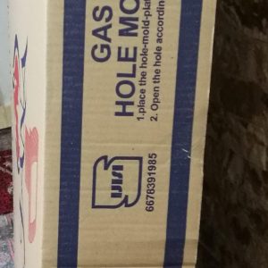 اجاق گاز رومیزی جانا مدل s101