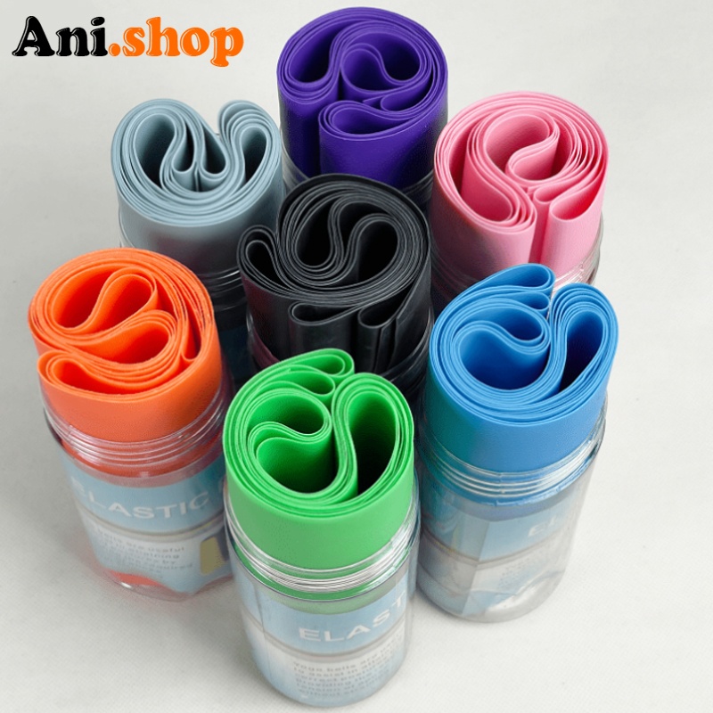 کش پیلاتس Elastic band