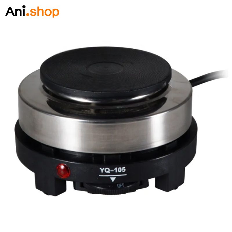 هیتر برقی مدل UL-139