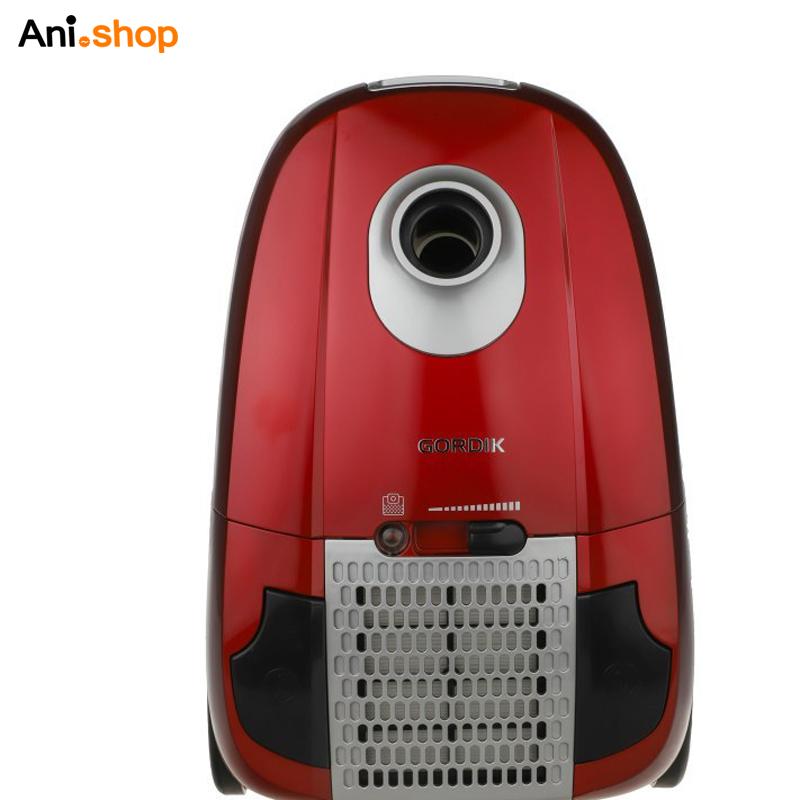 جاروبرقی گردیک مدل EV20k01