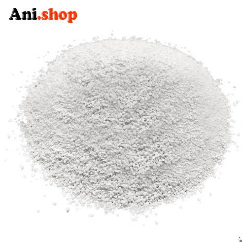پودر کلر استخر یک کیلویی ایرانی درجه یک