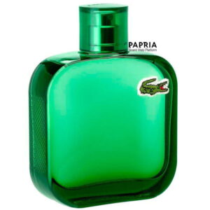 عطر ادو لاگوست ال.12.12 ورت ادو تویلت مردانه Orginal