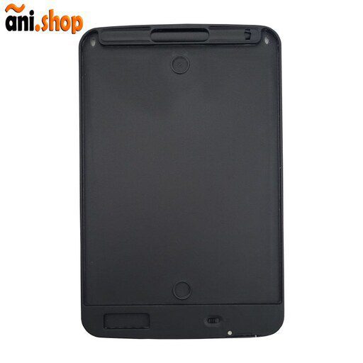 تبلت طرح جادویی مدل LCD WRITING TABLETاینچ8.5رنگ سبز