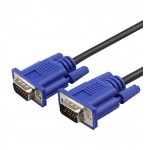 کابل مانیتور4+3 مدل CABLE DETEX – 10M