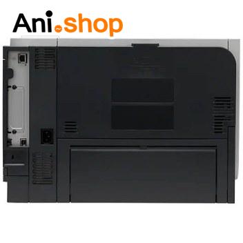 پرینتر لیزری اچ پی مدل P3015dn استوک وارداتی