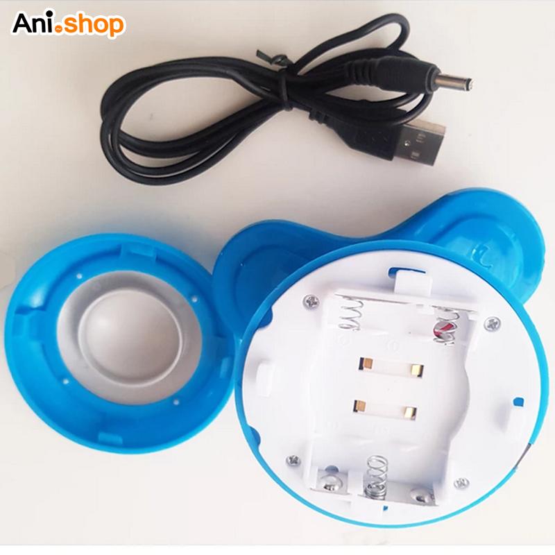 ماساژور برقی سوپر لایف مدل XF-69
