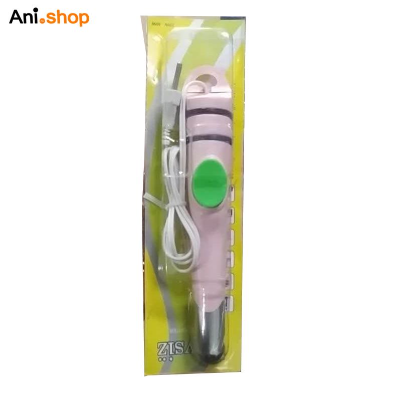فندک آشپزخانه برقی