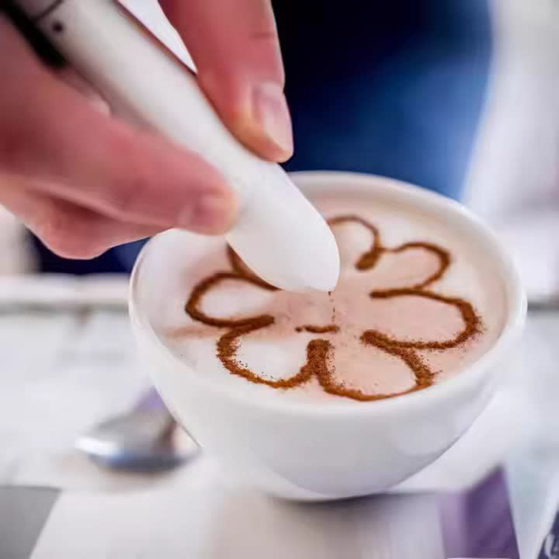 قلم طراحی