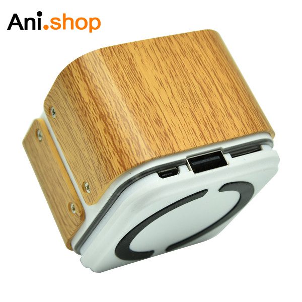 اسپیکر تسکو مدل TS2385