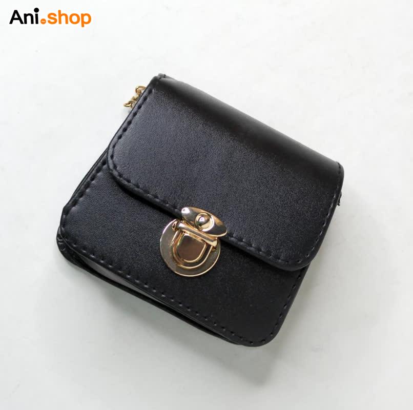 مینی بگ ابعاد حدود 10*10