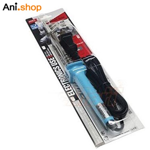 هویه گوت مدل KS-60R ژاپنی کد 115