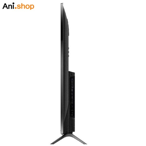 تلویزیون ال ای دی 43اینچ TCL مدل 43D3000i مشکی کد 103 - Image 3