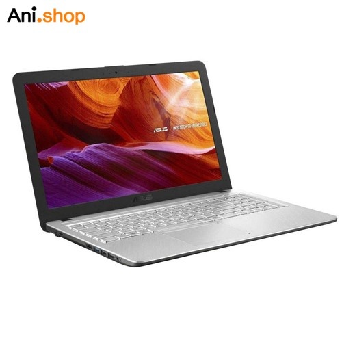 لپ تاپ مدل ASUS X543 کد 602 - Image 4