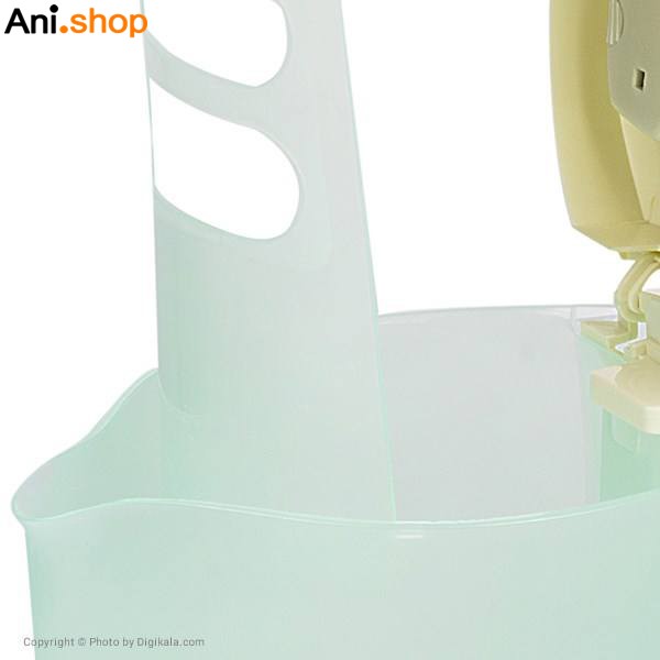 کتری برقی صادراتی مدل EK2200P کد135 - Image 3