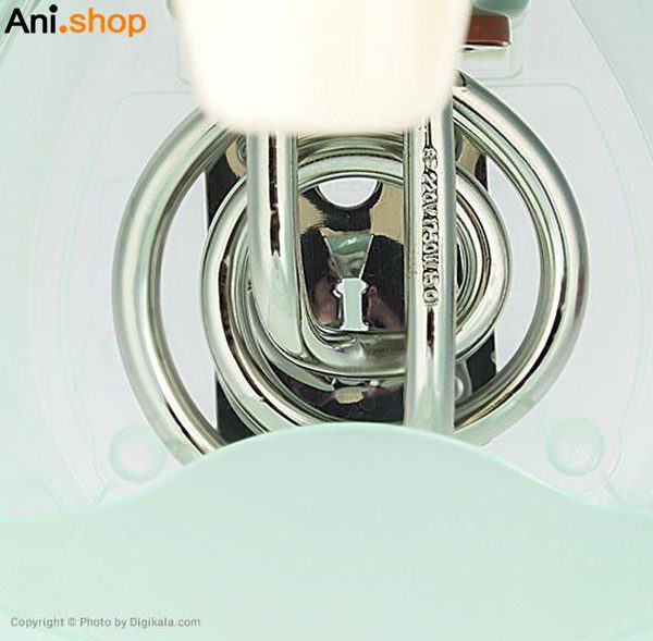 کتری برقی صادراتی مدل EK2200P کد135 - Image 4