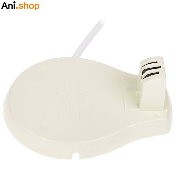 کتری برقی صادراتی مدل EK2200P کد135 - Image 7
