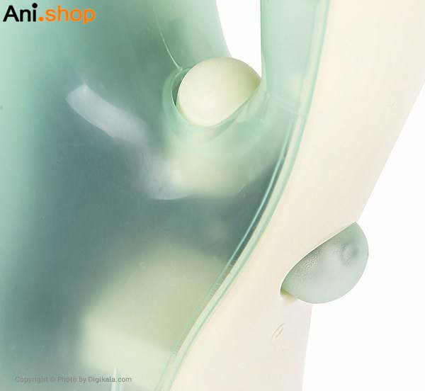 کتری برقی صادراتی مدل EK2200P کد135 - Image 10
