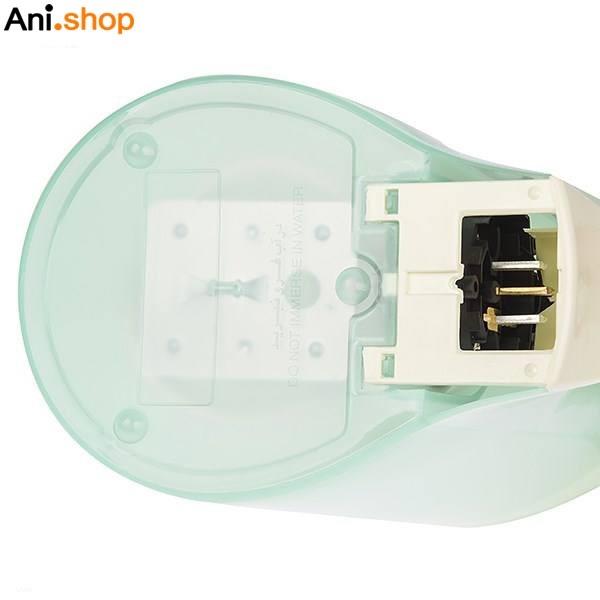 کتری برقی صادراتی مدل EK2200P کد135 - Image 6
