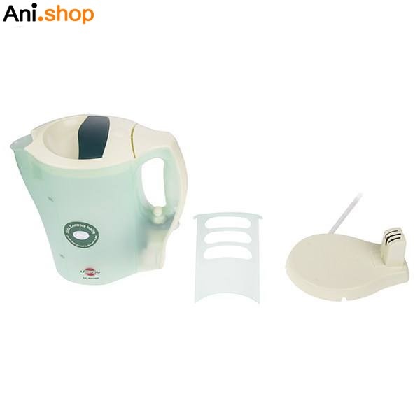 کتری برقی صادراتی مدل EK2200P کد135 - Image 9