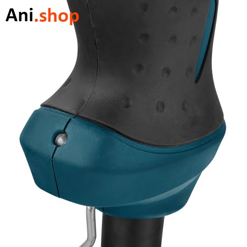 پیچگوشتی ترکمتر دار 280 وات کد RH-2513 - Image 5