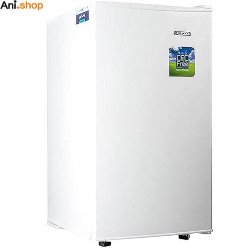 یخچال ایستکول مدل TM-835 کد Z23 - Image 3