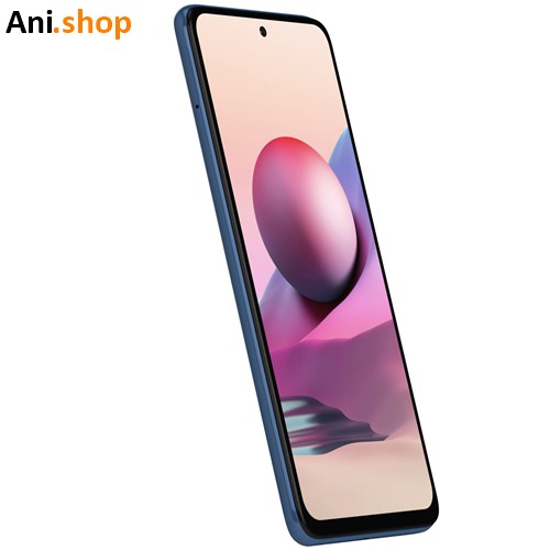 گوشی موبایل شیائومی Note 10s R6 128G کد 132 - Image 3
