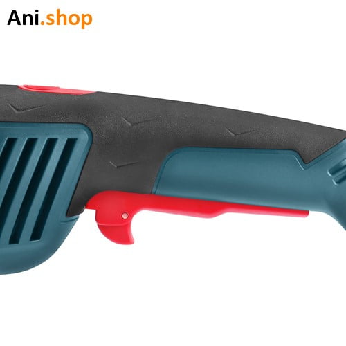 فرز سنگبری 230 میلی متر 2350وات کد 3212 - Image 5