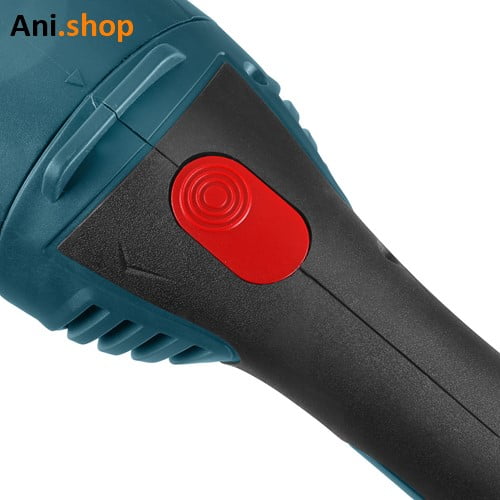 فرز سنگبری 230 میلی متر 2350وات کد 3212 - Image 4