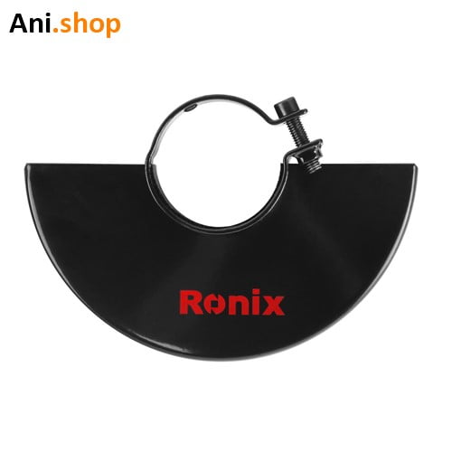 فرز سنگبری 230 میلی متر 2350وات کد 3212 - Image 10
