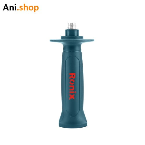 فرز سنگبری 230 میلی متر 2350وات کد 3212 - Image 9
