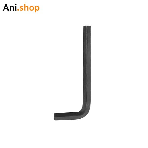 فرز سنگبری 230 میلی متر 2350وات کد 3212 - Image 8