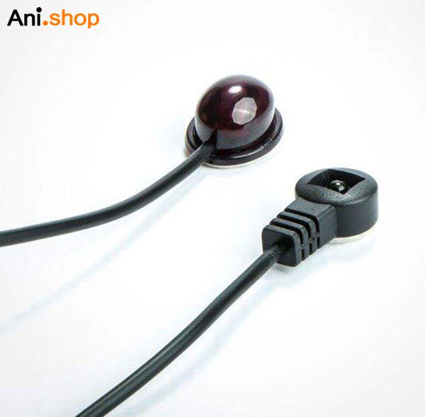 اکستندر مدل HDMI کد 960 - Image 4