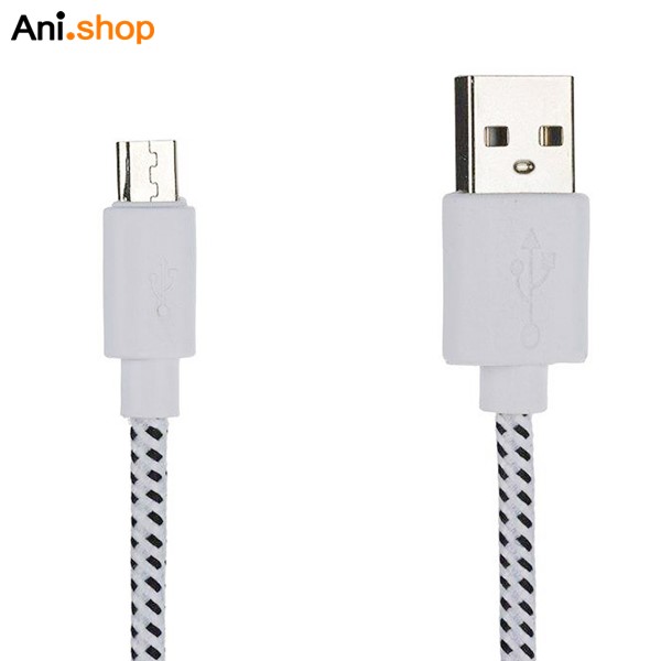 شارژر فندکی 2 پورت 2 آمپر جنس خوب TSCO TSG23 باکابل کد 904 - Image 3
