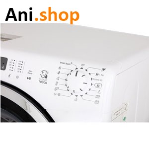 ماشین لباسشویی کندی مدل CSV 1172 DQ1 ظرفیت 7 کیلوگرم - Image 3