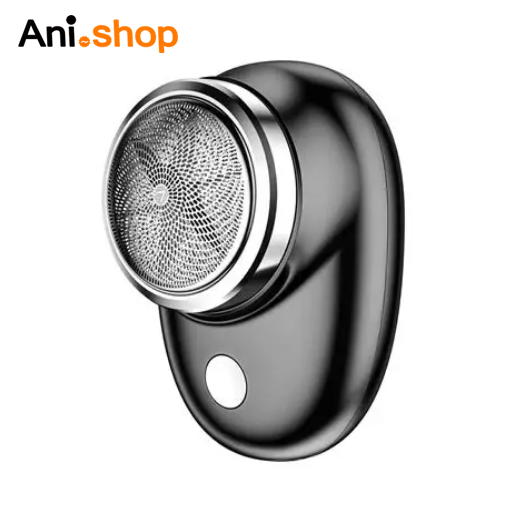 ریش تراش مینی