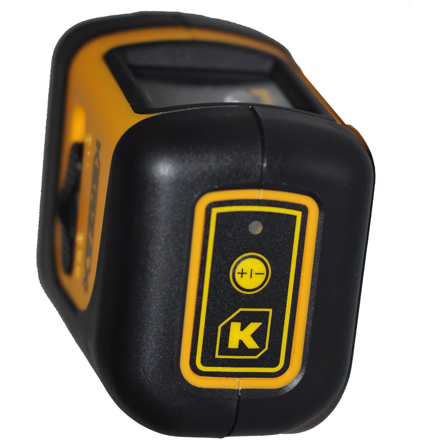 تراز لیزری کنزاکس دو خط (قرمز) کد KLL-1180 - Image 3