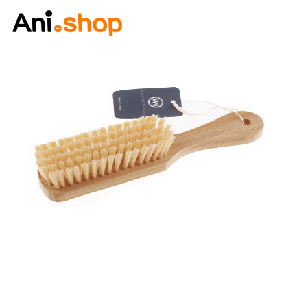 فرچه برس چوبی تاپ هوم - Image 2