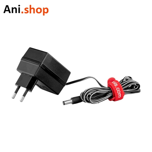 دریل پیچ گوشتی شارژی تاشو 3/6 ولت - LiIon(باطری لیتیوم سامسونگ کره) کد 8536 - Image 3