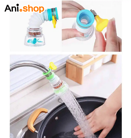 سرشیر پروانه ای - Image 2