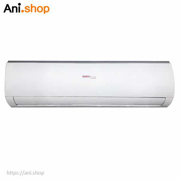 کولر گازی جنرال گلد GG-S30000PLATINUM - Image 3
