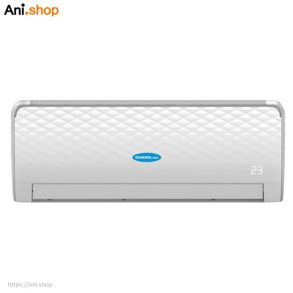 کولر گازی جنرال مکس +++GM-36A - Image 3