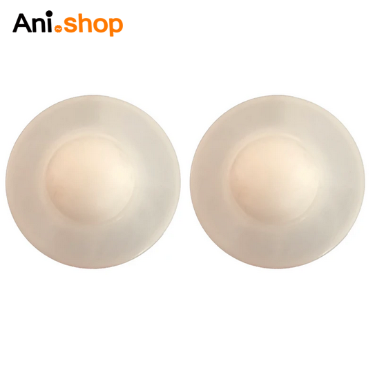 ضربه گیر دیواری درب بسته 2 عددی