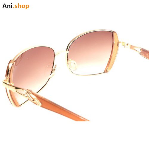 عینک آفتابی کد407 - Image 4