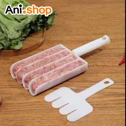 کوفته ساز کشویی