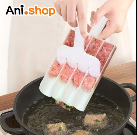 کوفته ساز کشویی - Image 3