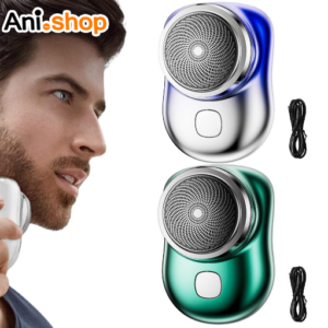 ریش تراش مینی