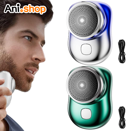 ریش تراش مینی - Image 2